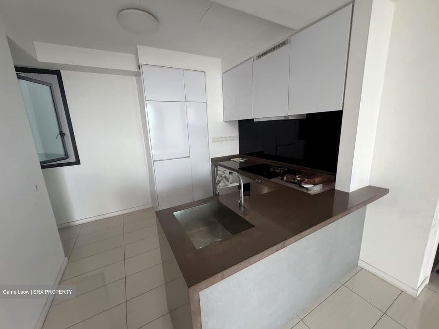 Sky Green (D13), Condominium #574238251